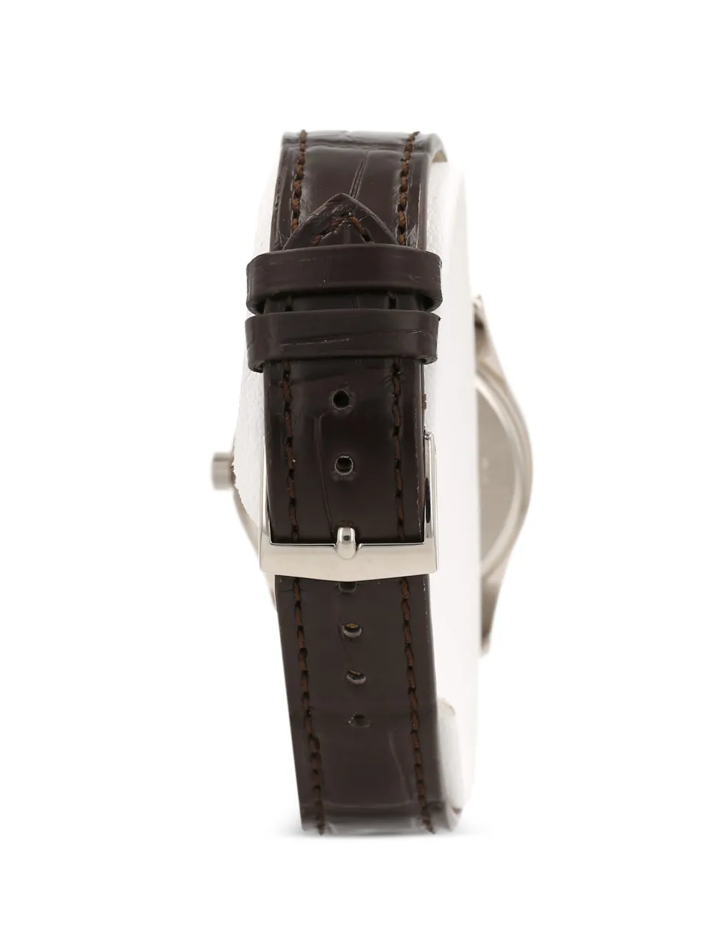 2000s Calatrava 31mm Watch