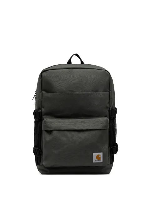 Carhartt WIP Jakob pocket backpack