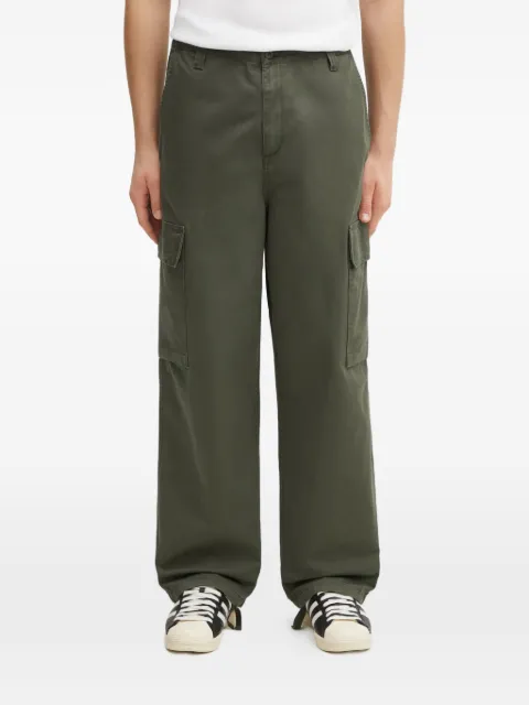Carhartt WIP Kade cargo pants