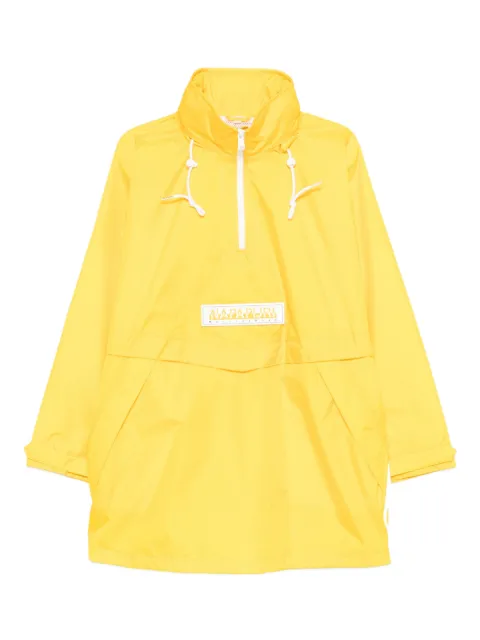 Napapijri Rainforest AXL jacket