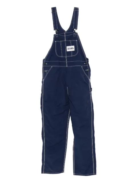 Napapijri pocket jumpsuit