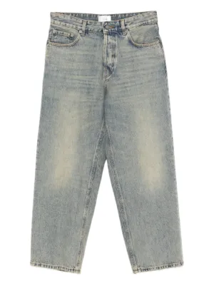 Citizens Of Humanity Lindz ジーンズ | ブルー | FARFETCH JP