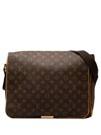 Louis Vuitton Pre-Owned