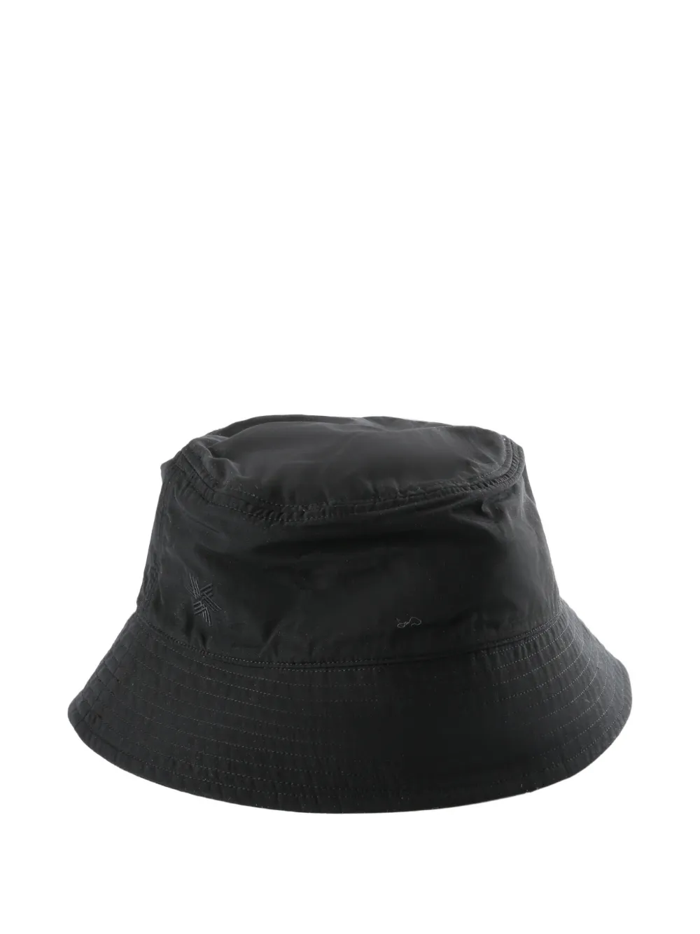 Goldwin stitched-brim bucket hat | Men | Image 2