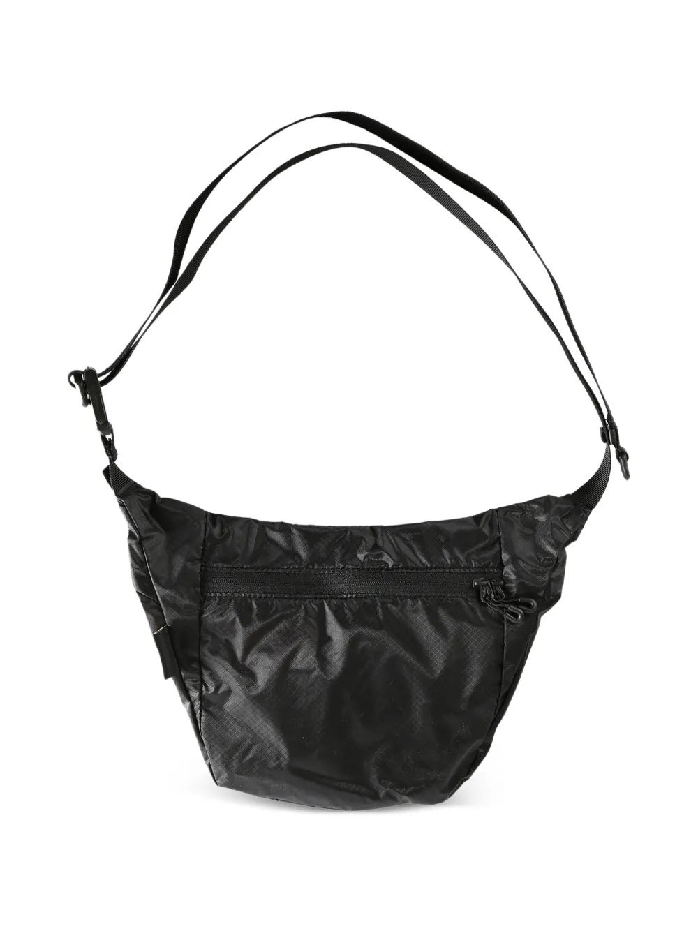 Goldwin Cordura zip shoulder bag | Men | Image 2