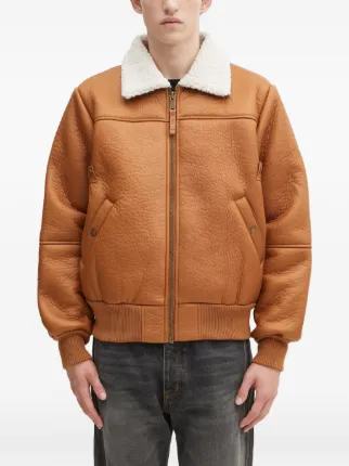 Alpha Industries