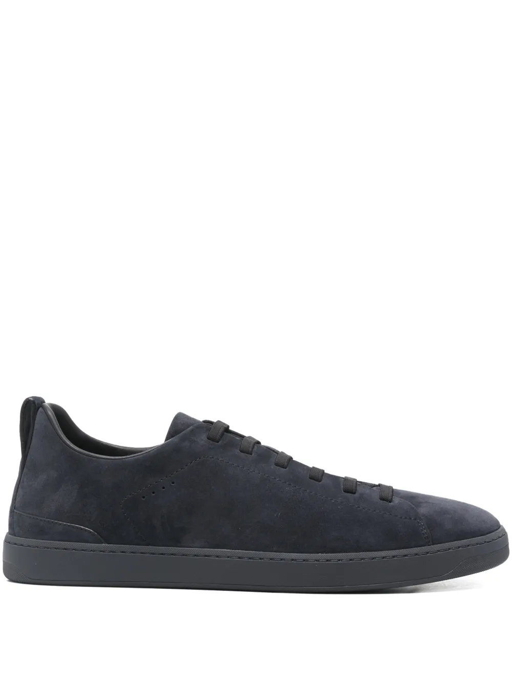 Church's lace-up sneakers - Blu