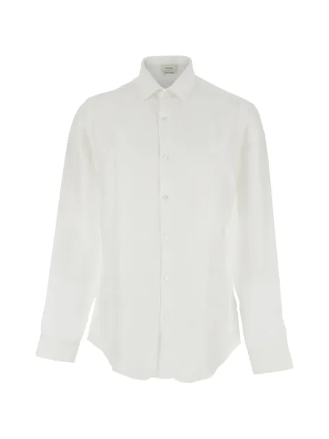 Calvin Klein long-sleeved shirt