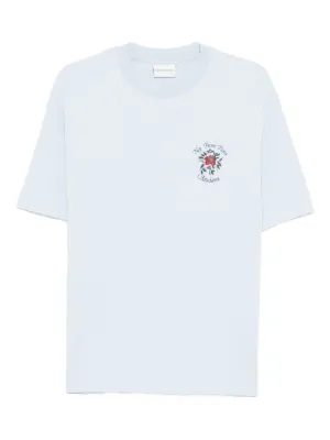 Agolde x RSVP Gallery 平野紫耀着用 M Agolde x RSVP Gallery 平野紫耀着用 M - メルカリ