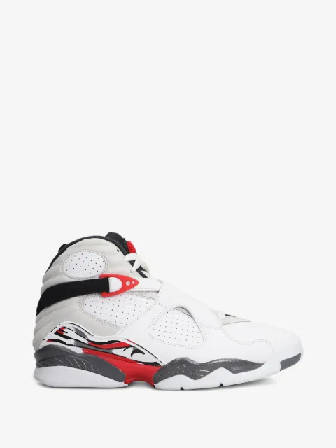 Nike Air Jordan 8 sneakers