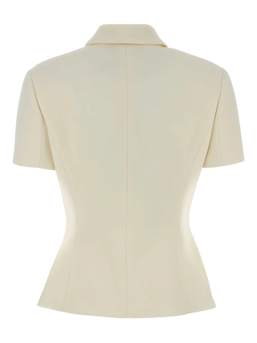 Versace blazer con doble botonadura | Blazers | Image 2