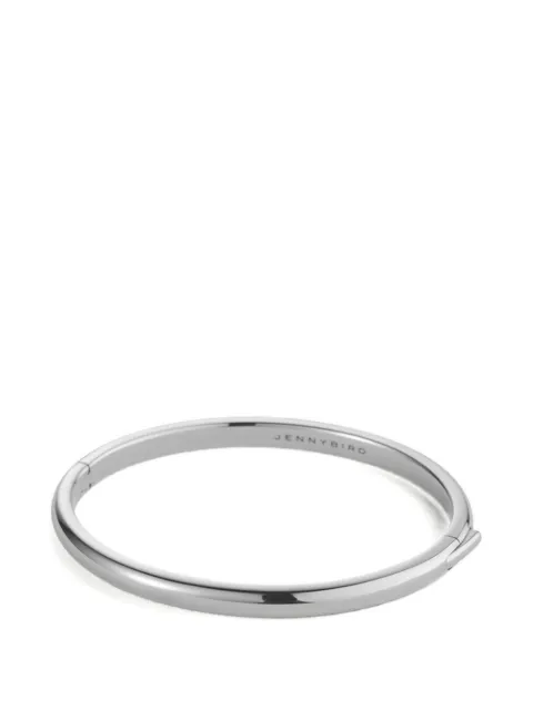 Jenny Bird  Remi bangle