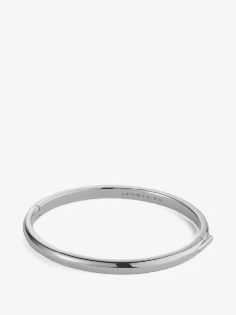 Jenny Bird  brazalete Remi