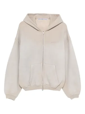 Alexander Wang ウィメンズ パーカー通販 - FARFETCH