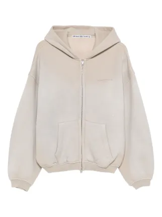 Alexander Wang
