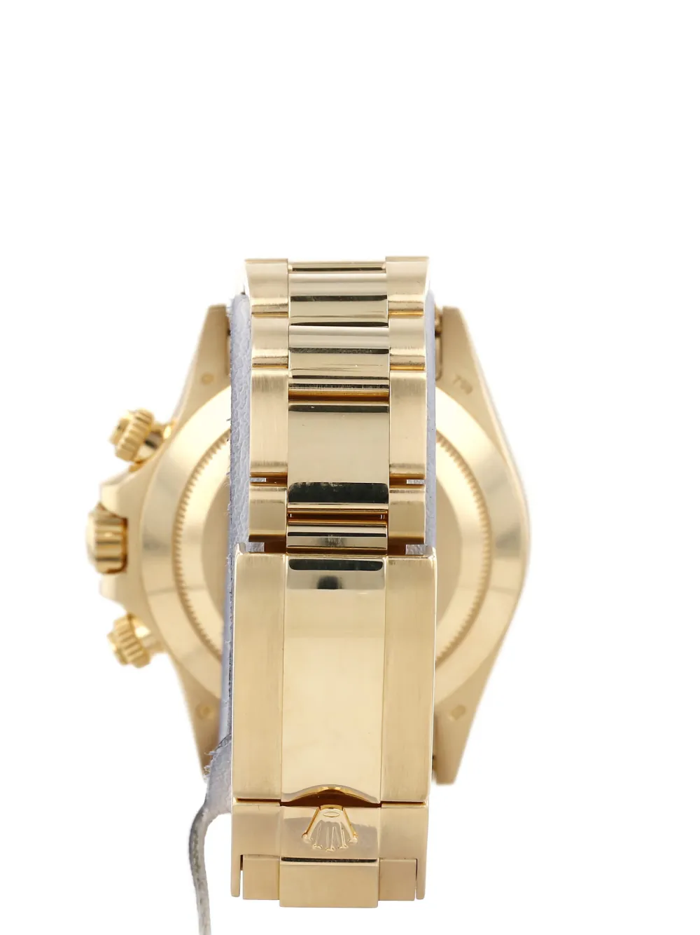 Rolex 2019 Daytona 40mm watch - Oro