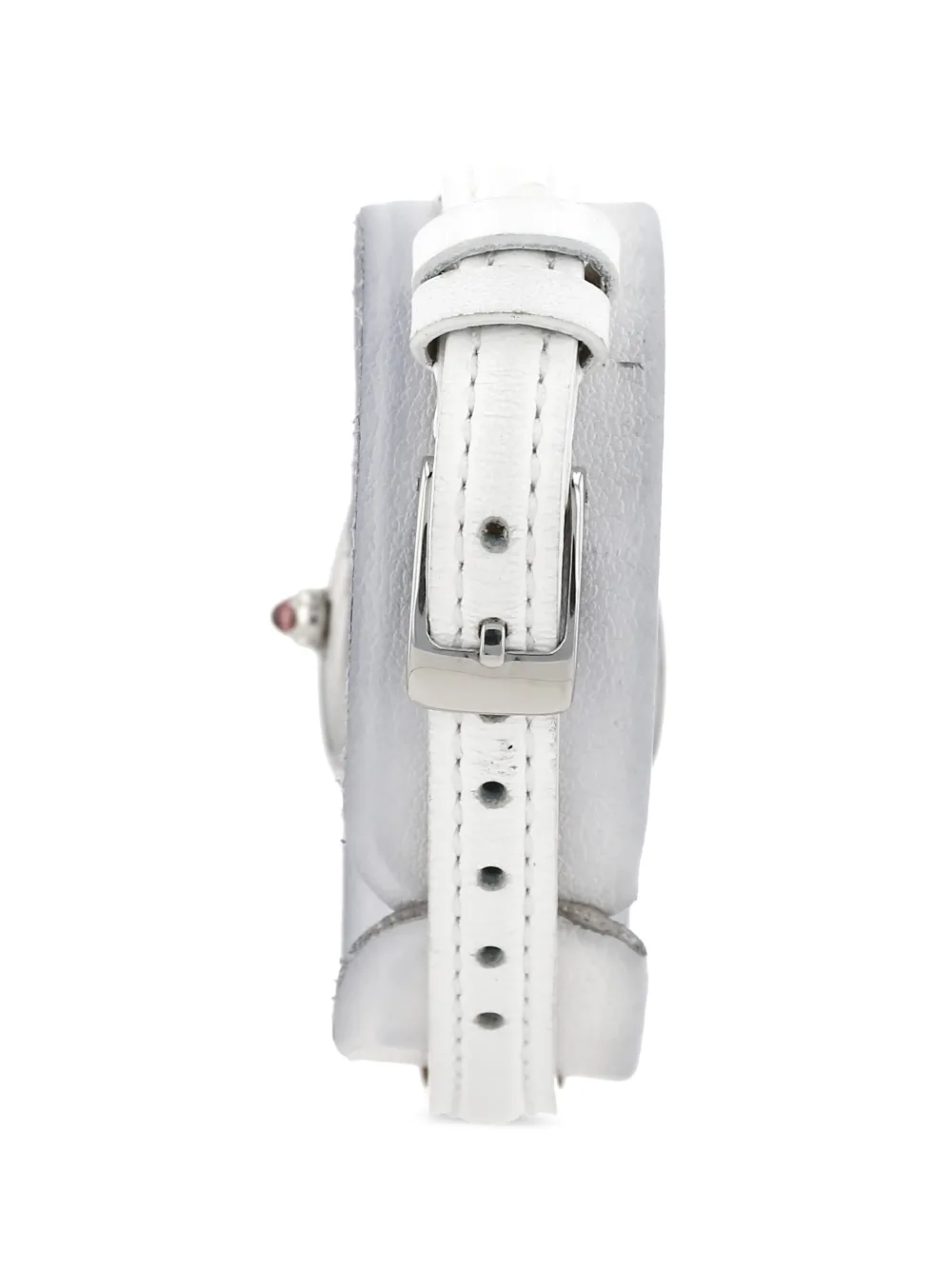 2020s Serpenti 22mm Watch