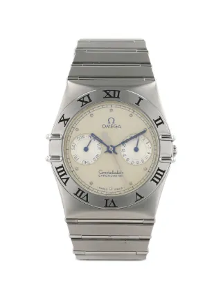 OMEGA