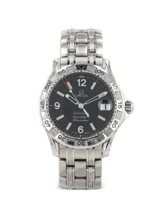OMEGA