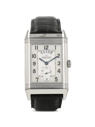 Jaeger-LeCoultre