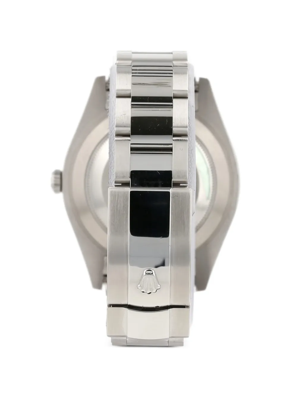 2008 Datejust 41mm watch