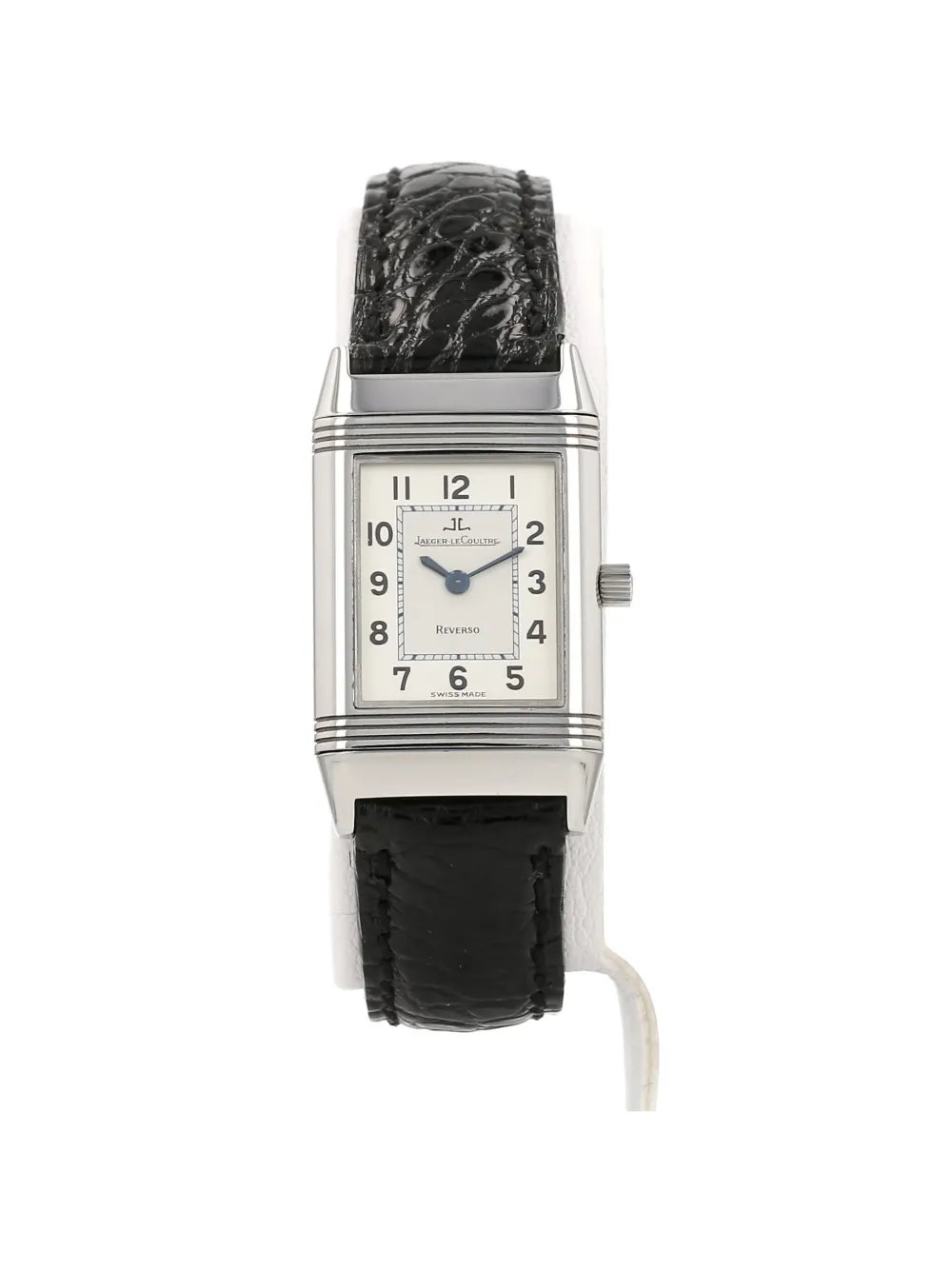 Jaeger-LeCoultre 2000 Reverso 26mm - Bianco