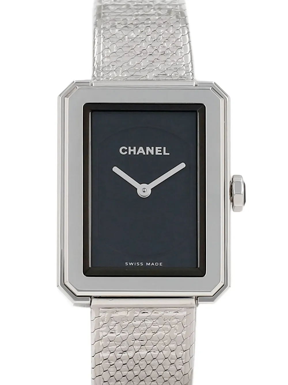 2020 Boy·Friend 20mm Watch