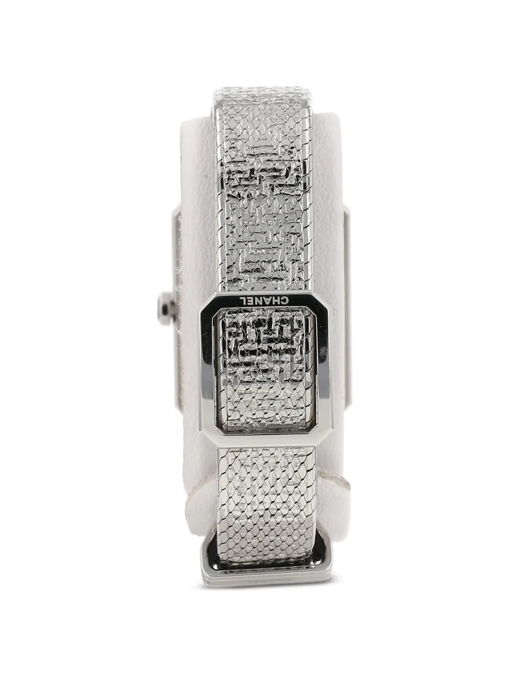 2020 Boy·Friend 20mm Watch