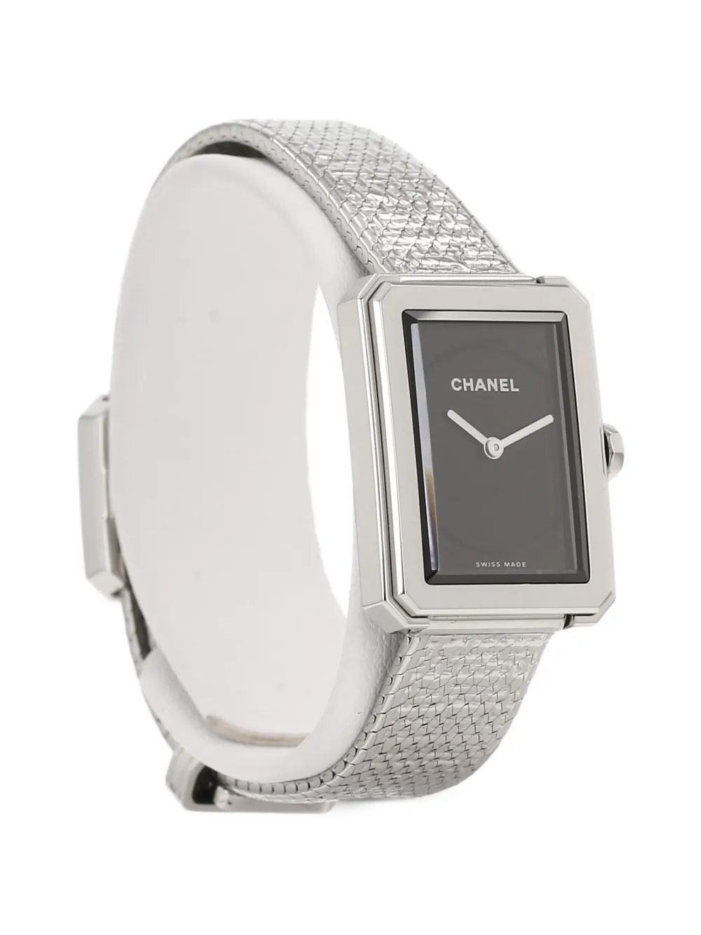 2020 Boy·Friend 20mm Watch