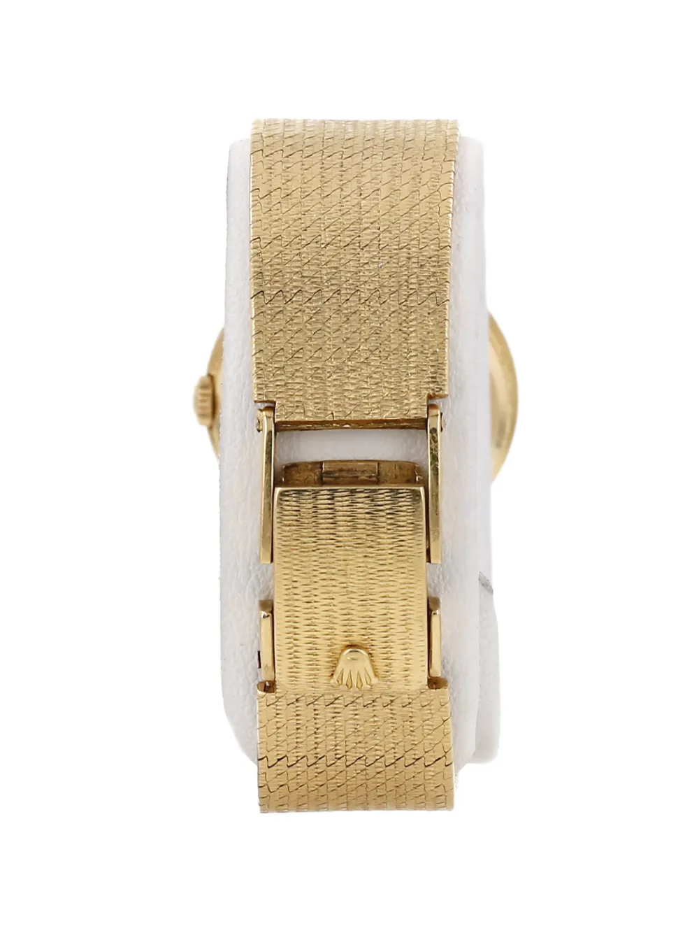 1970 Vintage 24mm watch