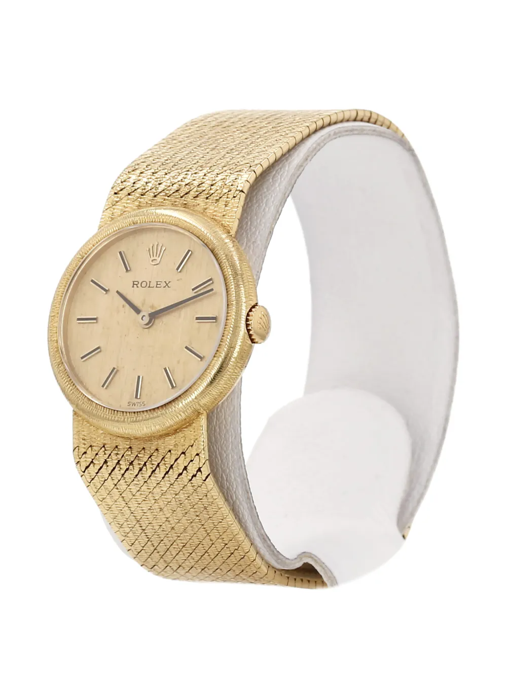 1970 Vintage 24mm watch