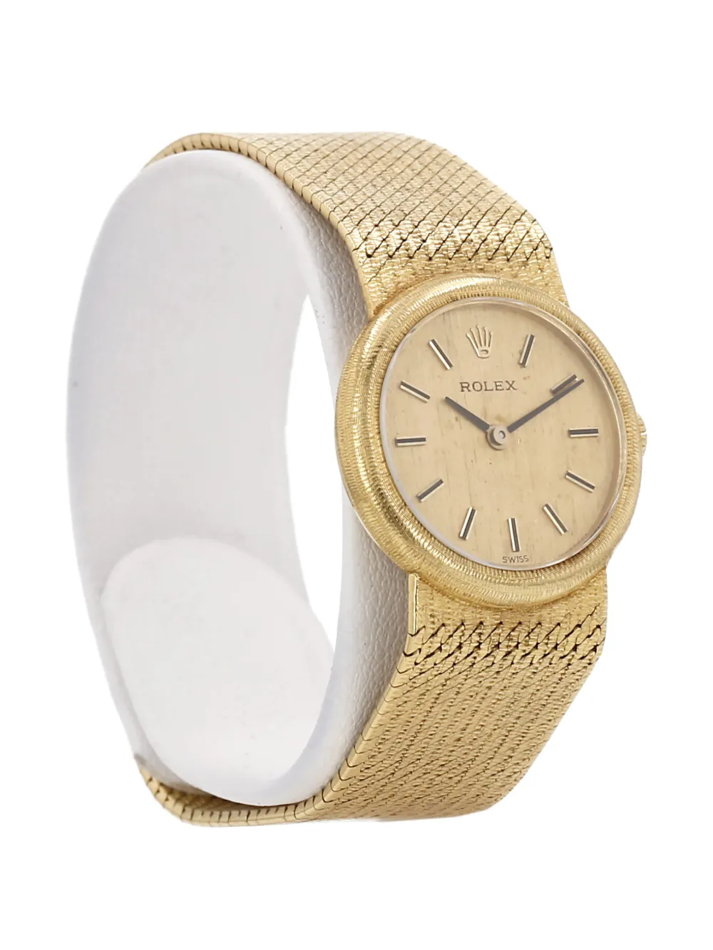 1970 Vintage 24mm watch