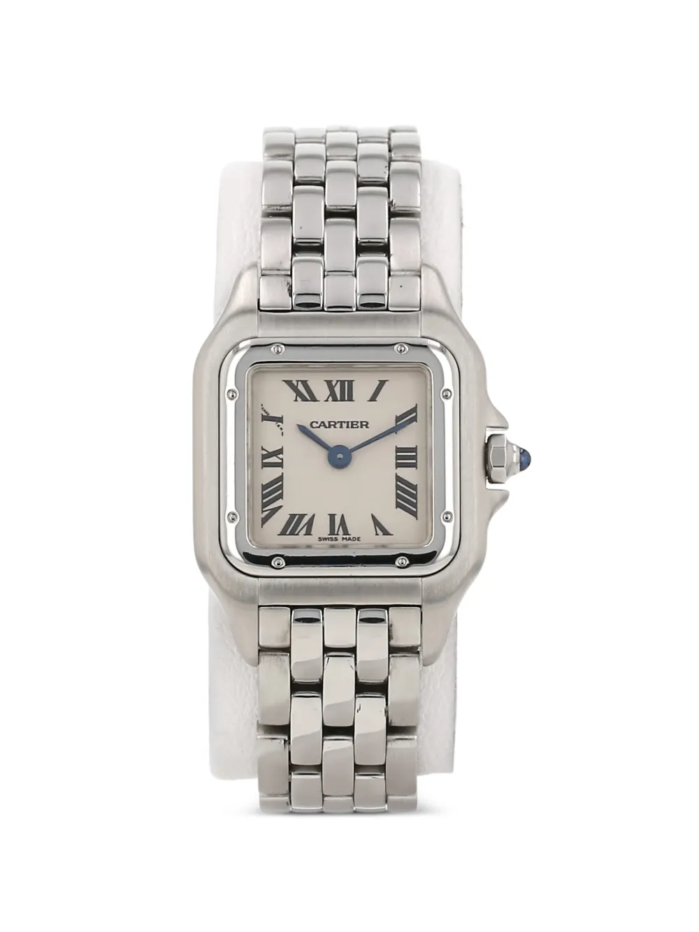 Cartier 1990 Panthère 30mm watch - Toni neutri