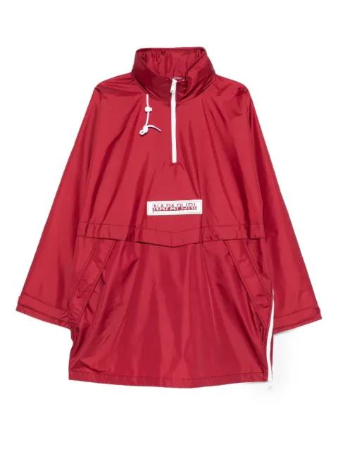 Napapijri Rainforest AXL jacket