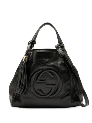 Gucci Pre-Owned