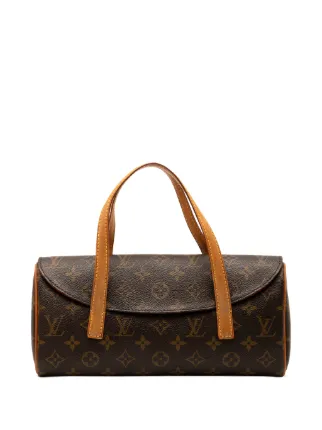 Louis Vuitton Pre-Owned