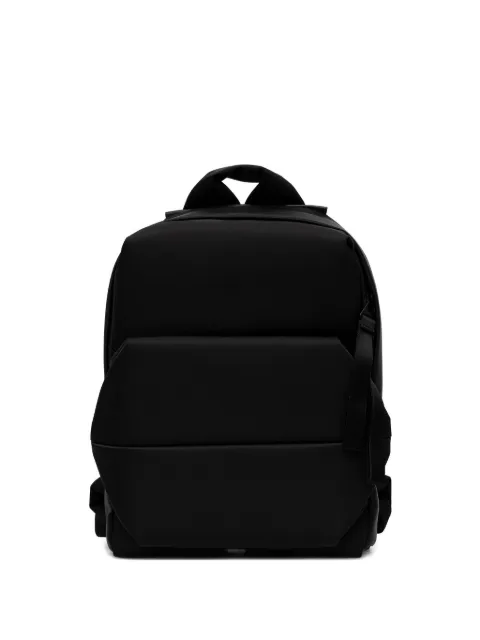 Côte&Ciel Sava S top-handle backpack