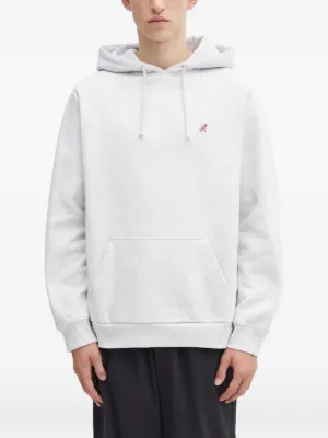 Neighborhood ジップアップ パーカー | ニュートラル | FARFETCH JP