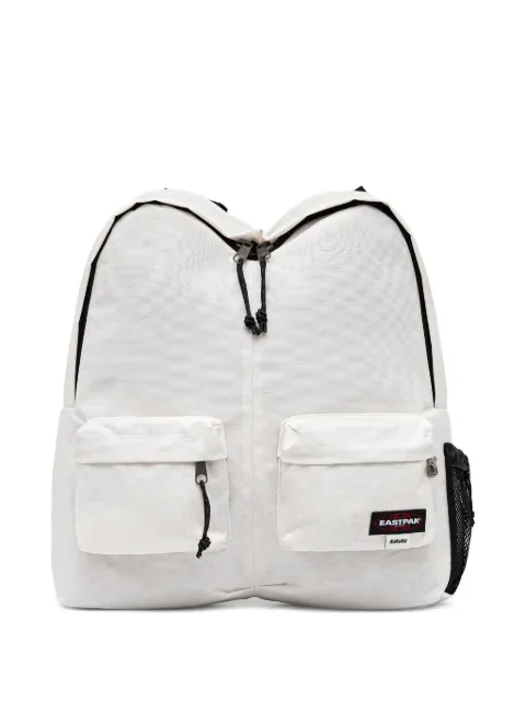Eastpak x AVAVAV Double Pak'R backpack