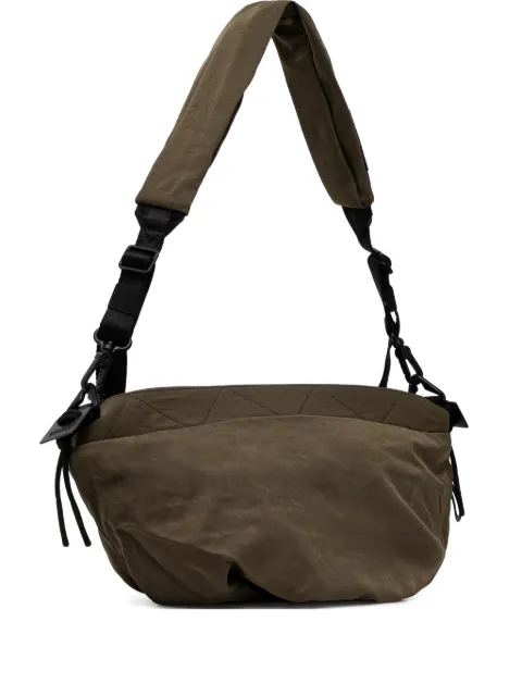 Côte&Ciel Orne crossbody bag