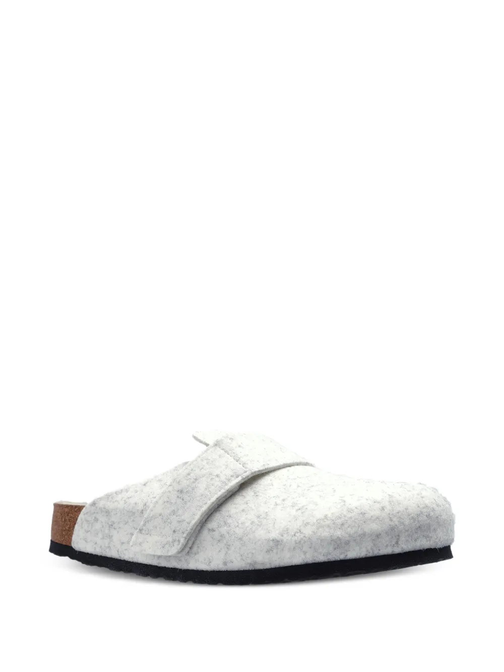 Birkenstock Loma strap clogs | Image 2