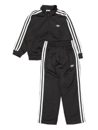 adidas Kids