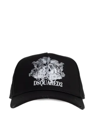 DSQUARED2