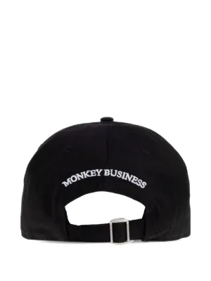 Dsquared2（ディースクエアード）メンズ ハット - FARFETCH