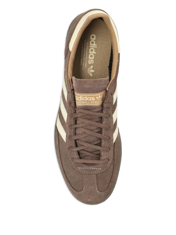 adidas gazelle silver green womens adidas Originals Gazelle Indoor main image 1
