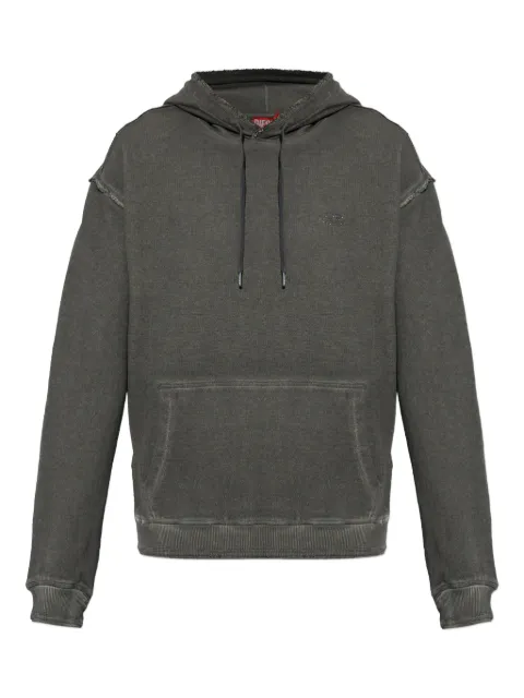 Diesel S-Quinn-Hood hoodie