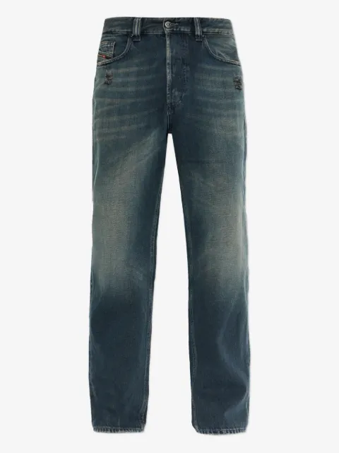 Diesel jeans D-Macs