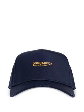 DSQUARED2