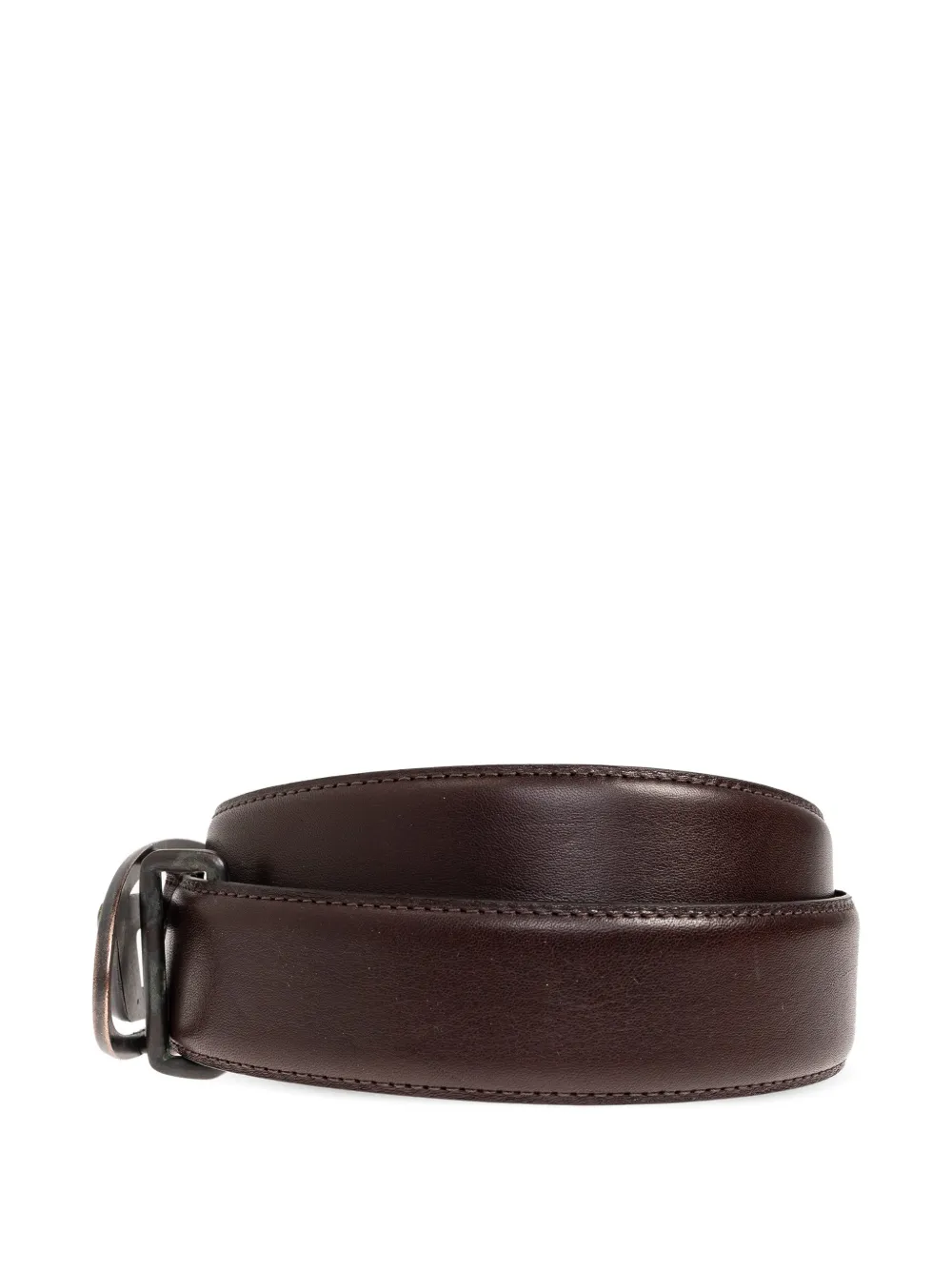 Diesel oval-D belt | Image 2