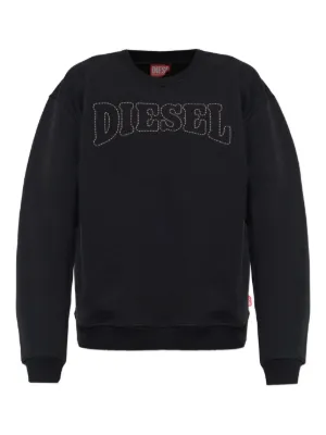 CORTEIZ- Suéteres e tricôs Moda Masculina - FARFETCH